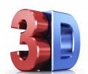 Обновление каталога 3D