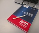 Бумажный каталог 2018