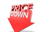 Снижены цены для производителей штампов